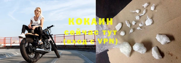 дмт Надым