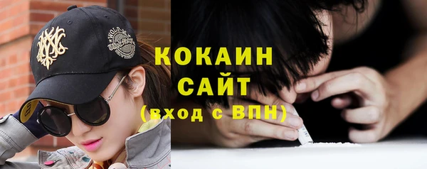 дмт Надым