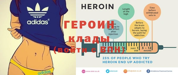дмт Надым