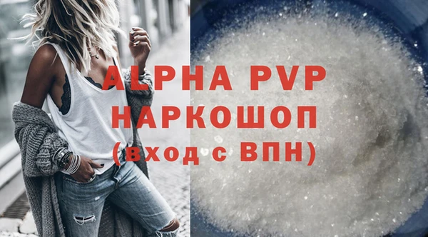 дмт Надым