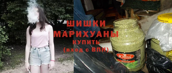 трава Наволоки