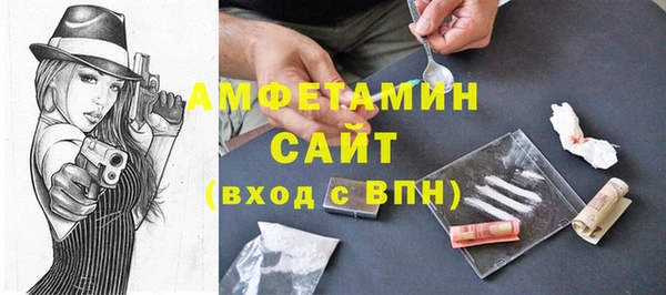 гашик Россошь