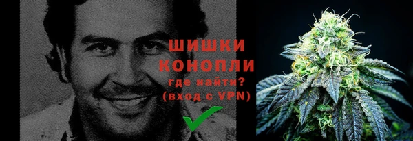 дмт Надым