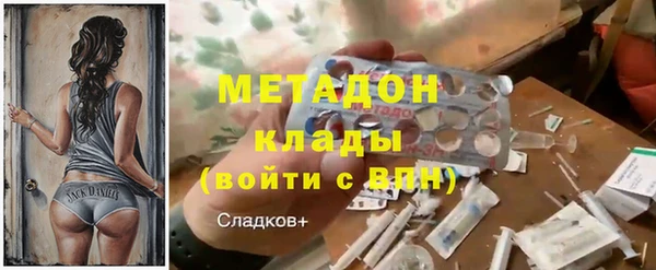 трава Наволоки