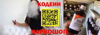 МДПВ Гатчина