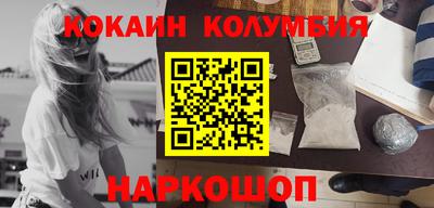 МДПВ Гатчина