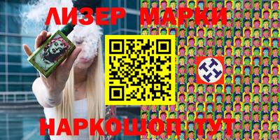 МДПВ Гатчина