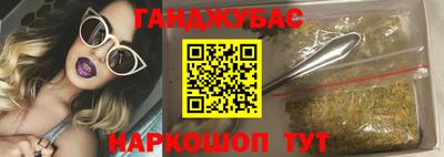 МДПВ Гатчина