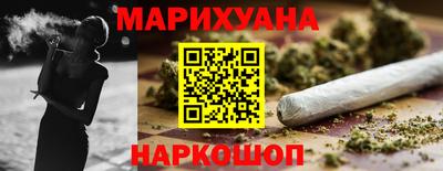 скорость Гагарин
