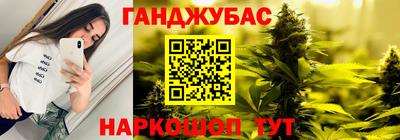 МДПВ Гатчина