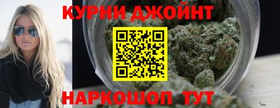 МДПВ Гатчина