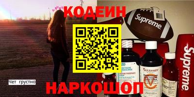 МДПВ Гатчина