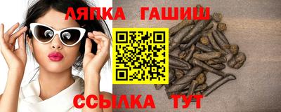 МДПВ Гатчина